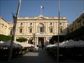 Image for National Library of Malta - Valletta, Malta