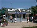 Image for Dairy Delite - Amboy, IL
