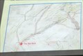 Image for You Are Here Maps-Big Creek Gap-Natural Opening - LaFollette TN