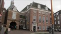 Image for Flipje en Streekmuseum, Tiel - The Netherlands