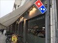 Image for Domino's pizza - Tarbes - France