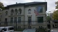 Image for Konsulat der USA in Leipzig
