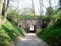Image for Fort de Barchon - Barchon - Wallonia - Belgique