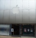 Image for Apple Retail Store, Bridgeport Village