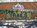 Image for Sydney Dover Trails  -  Dover, FL