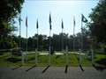 Image for Westampton Memorial - Westampton Twp. NJ