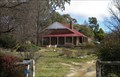 Image for St Andrews Rectory (former) including Garden and Trees, Fitzroy St, Walcha, NSW, Australia