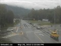 Image for Terrace Traffic Webcam - Terrace, BC