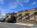 Image for Taco Bell - Martin Blvd. - Middle River, MD