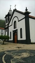 Image for Núcleo urbano da vila das Velas - São Jorge, Açores