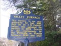Image for Valley Furnace