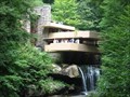 Image for Fallingwater - Mill Run, PA