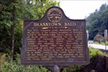 Image for Brasstown Bald - GHM 139-4