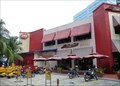 Image for Pizza Hut - Eastwood City  -  Quezon City, Philippines