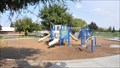 Image for Empire Park Playground