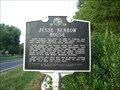Image for Jesse Benbow House - Oak Ridge, NC