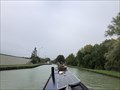 Image for Écluse 6 Loivre - Canal l'Aisne à la Marne - Loivre - France