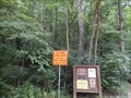 Image for Gunpowder Falls State Park Central Area Hiking Trail - Kingsville MD