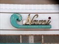 Image for Nami Sushi Restaurant- San Diego, California