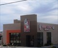 Image for Dunkin Donuts - Main - Las Cruces, NM