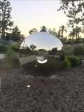 Image for Mirror Donut - Irvine, CA