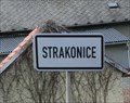 Image for V Strakonicích za oltárem - Strakonice, Czech Republic