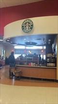 Image for Starbucks - Target - Short Pump, VA
