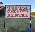 Image for Tippa Canoe and Kayak Rental - Eagletown, OK
