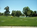 Image for Paradise Memorial Gardens - Scottsdale, Arizona, USA