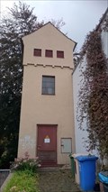 Image for Turmstation Von-Sandt-Straße - Bonn-Beuel, NRW, Germany