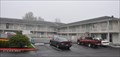 Image for Motel 6 Tacoma South