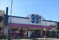 Image for 99 Cents Only - Broadway - Los Angeles, CA