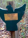 Image for Lollypop Farm Nature Trail
