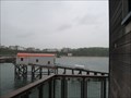 Image for Tenby Lifeboat Station