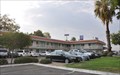 Image for Motel 6 Fresno Highway 99 #1352