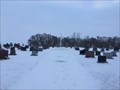 Image for St. Teresa's Cemetery - Woolwich, ON