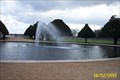 Image for Hampton Court Gardens