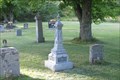 Image for ZINC – Veinot , Pinehurst Community Cemetery, Pinehurst, Nova Scotia