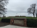 Image for Fort McHenry - Baltimore, MD