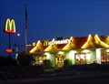 Image for Monticello McDonald's