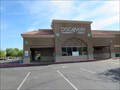 Image for Discovery Community Church - Gilbert, AZ