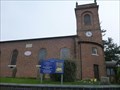 Image for Church of St Mary the Virgin - Wistaston, Crewe, Cheshire East, UK