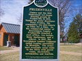 Image for Prudenville / Roscommon Lumber Co.