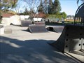 Image for Corte Madera Skate Park - Corte Madera, CA