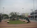 Image for Praca Boulevard - Barueri, Brazil