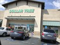 Image for Dollar Tree - 2nd - Beaumont, CA