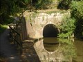 Image for South east portal - Shrewley tunnel - Grand Union canal - Shrewley, Warwickshire