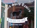 Image for The Black Sheep Tavern - Manchester, Michigan
