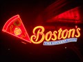 Image for Boston's - Columbus, OH