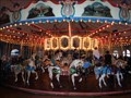 Image for Looff Hippodrome Carousel - Santa Monica, CA